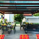 Mariska