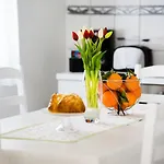 Appartement Mariska *