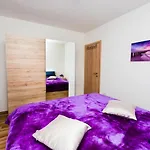 Appartement Mariska