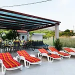 Mariska Appartement Podstrana