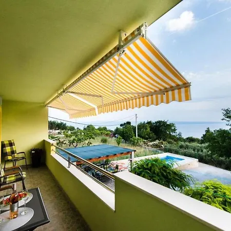 Mariska